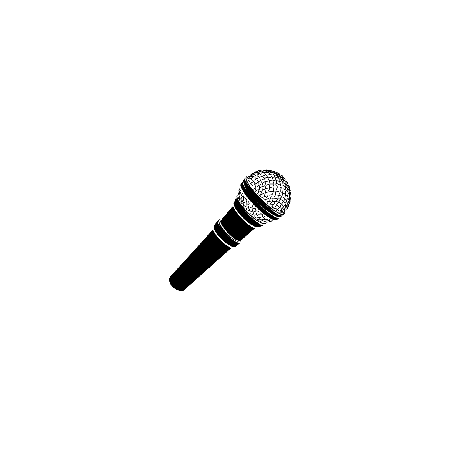 WP Speakers logo